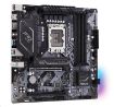 Obrázek ASRock MB Sc LGA1700 B660M PRO RS, Intel B660, 4xDDR4, 1xDP, 1xHDMI, mATX