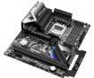 Obrázek ASRock MB Sc AM5 X670E PRO RS, AMD X670, 4xDDR5, 1xDP, 1xHDMI, WI-FI