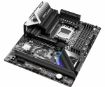 Obrázek ASRock MB Sc AM5 X670E PRO RS, AMD X670, 4xDDR5, 1xDP, 1xHDMI, WI-FI