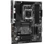 Obrázek ASRock MB Sc AM5 X670E PG LIGHTNING, AMD X670, 4xDDR5, 1xDP, 1xHDMI