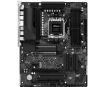 Obrázek ASRock MB Sc AM5 X670E PG LIGHTNING, AMD X670, 4xDDR5, 1xDP, 1xHDMI