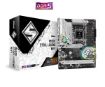 Obrázek ASRock MB Sc AM5 B650E Steel Legend WIFI, AMD B650, 4xDDR5, 1xDP, 1xHDMI, WI-FI