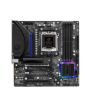 Obrázek ASRock MB Sc AM5 B650M PG Riptide, AMD B650, 4xDDR5, 1xDP, 1xHDMI, mATX