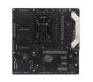 Obrázek ASRock MB Sc AM5 B650M PG Riptide, AMD B650, 4xDDR5, 1xDP, 1xHDMI, mATX