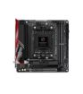 Obrázek ASRock MB Sc AM5 B650E PG-ITX WIFI, AMD B650, 2xDDR5, 1xHDMI, WI-FI, mini-ITX