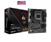 Obrázek ASRock MB Sc AM5 B650 PG Lightning, AMD B650, 4xDDR5, 1xHDMI