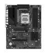 Obrázek ASRock MB Sc AM5 B650 PG Lightning, AMD B650, 4xDDR5, 1xHDMI