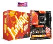 Obrázek ASRock MB Sc AM5 B650 LiveMixer, AMD B650, 4xDDR5, 1xDP, 1xHDMI