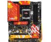 Obrázek ASRock MB Sc AM5 B650 LiveMixer, AMD B650, 4xDDR5, 1xDP, 1xHDMI