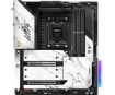 Obrázek ASRock MB Sc AM5 X670E TAICHI CARRARA, AMD X670, 4xDDR5, 1xHDMI, WI-FI, EATX