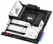 Obrázek ASRock MB Sc AM5 X670E TAICHI CARRARA, AMD X670, 4xDDR5, 1xHDMI, WI-FI, EATX