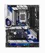 Obrázek ASRock MB Sc LGA1700 Z790 PG SONIC, Intel Z790, 4xDDR5, 1xDP, 1xHDMI