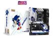 Obrázek ASRock MB Sc LGA1700 Z790 PG SONIC, Intel Z790, 4xDDR5, 1xDP, 1xHDMI