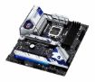 Obrázek ASRock MB Sc LGA1700 Z790 PG SONIC, Intel Z790, 4xDDR5, 1xDP, 1xHDMI