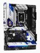 Obrázek ASRock MB Sc LGA1700 Z790 PG SONIC, Intel Z790, 4xDDR5, 1xDP, 1xHDMI