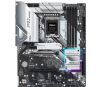 Obrázek ASRock MB Sc LGA1700 Z790 PRO RS, Intel Z790, 4xDDR5, 1xDP, 1xHDMI