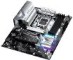 Obrázek ASRock MB Sc LGA1700 Z790 PRO RS, Intel Z790, 4xDDR5, 1xDP, 1xHDMI