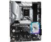 Obrázek ASRock MB Sc LGA1700 Z790 PRO RS, Intel Z790, 4xDDR5, 1xDP, 1xHDMI