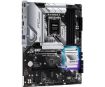 Obrázek ASRock MB Sc LGA1700 Z790 PRO RS/D4, Intel Z790, 4xDDR4, 1xDP, 1xHDMI