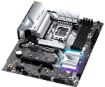 Obrázek ASRock MB Sc LGA1700 Z790 PRO RS/D4, Intel Z790, 4xDDR4, 1xDP, 1xHDMI