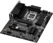 Obrázek ASRock MB Sc LGA1700 Z790 PG LIGHTNING/D4, Intel Z790, 4xDDR4, 1xHDMI