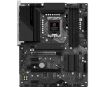 Obrázek ASRock MB Sc LGA1700 Z790 PG LIGHTNING/D4, Intel Z790, 4xDDR4, 1xHDMI