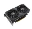 Obrázek ASUS VGA NVIDIA GeForce RTX 3060 DUAL V2 OC 12G, 12G GDDR6, 3xDP, 1xHDMI