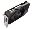 Obrázek ASUS VGA AMD Radeon RX 6400 PHOENIX 4G, 4G GDDR6, 1xDP, 1xHDMI