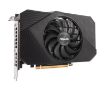 Obrázek ASUS VGA AMD Radeon RX 6400 PHOENIX 4G, 4G GDDR6, 1xDP, 1xHDMI