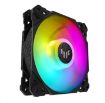 Obrázek ASUS ventilátor TUF GAMING TF120 ARGB, 120mm PC case fan