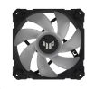 Obrázek ASUS ventilátor TUF GAMING TF120 ARGB, 120mm PC case fan