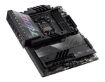 Obrázek ASUS MB Sc AM5 ROG CROSSHAIR X670E HERO, AMD X670, 4xDDR5, 1xHDMI, WI-FI