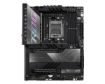 Obrázek ASUS MB Sc AM5 ROG CROSSHAIR X670E HERO, AMD X670, 4xDDR5, 1xHDMI, WI-FI