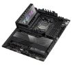 Obrázek ASUS MB Sc AM5 ROG CROSSHAIR X670E HERO, AMD X670, 4xDDR5, 1xHDMI, WI-FI