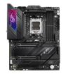 Obrázek ASUS MB Sc AM5 ROG STRIX X670E-E GAMING WIFI, AMD X670, 4xDDR5, 1xDP, 1xHDMI, WI-FI