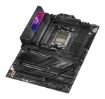 Obrázek ASUS MB Sc AM5 ROG STRIX X670E-E GAMING WIFI, AMD X670, 4xDDR5, 1xDP, 1xHDMI, WI-FI