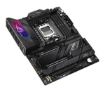 Obrázek ASUS MB Sc AM5 ROG STRIX X670E-E GAMING WIFI, AMD X670, 4xDDR5, 1xDP, 1xHDMI, WI-FI