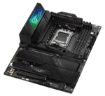 Obrázek ASUS MB Sc AM5 ROG STRIX X670E-F GAMING WIFI, AMD X670, 4xDDR5, 1xDP, 1xHDMI, WI-FI