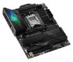 Obrázek ASUS MB Sc AM5 ROG STRIX X670E-F GAMING WIFI, AMD X670, 4xDDR5, 1xDP, 1xHDMI, WI-FI