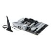 Obrázek ASUS MB Sc AM5 PRIME X670E-PRO WIFI, AMD X670, 4xDDR5, 1xDP, 1xHDMI, WI-FI