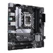 Obrázek ASUS MB Sc LGA1700 PRIME B660M-A DDR4, Intel B660, 4xDDR4, 1xDP, 2xHDMI, mATX