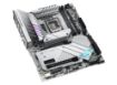 Obrázek ASUS MB Sc LGA1700 ROG MAXIMUS Z790 APEX, Intel Z790, 2xDDR5, WI-FI