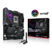 Obrázek ASUS MB Sc LGA1700 ROG STRIX Z790-E GAMING WIFI, Intel Z790, 4xDDR5, 1xDP, 1xHDMI, WI-FI