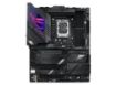 Obrázek ASUS MB Sc LGA1700 ROG STRIX Z790-E GAMING WIFI, Intel Z790, 4xDDR5, 1xDP, 1xHDMI, WI-FI