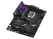 Obrázek ASUS MB Sc LGA1700 ROG STRIX Z790-E GAMING WIFI, Intel Z790, 4xDDR5, 1xDP, 1xHDMI, WI-FI