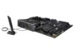 Obrázek ASUS MB Sc LGA1700 ROG STRIX Z790-E GAMING WIFI, Intel Z790, 4xDDR5, 1xDP, 1xHDMI, WI-FI