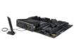 Obrázek ASUS MB Sc LGA1700 ROG STRIX Z790-F GAMING WIFI, Intel Z790, 4xDDR5, 1xDP, 1xHDMI, WI-FI