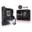 Obrázek ASUS MB Sc LGA1700 ROG STRIX Z790-I GAMING WIFI, Intel Z790, 2xDDR5, 1xHDMI, WI-FI, mini-ITX