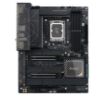 Obrázek ASUS MB Sc LGA1700 PROART Z790-CREATOR WIFI, Intel Z790, 4xDDR5, 1xHDMI, WI-FI