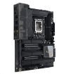 Obrázek ASUS MB Sc LGA1700 PROART Z790-CREATOR WIFI, Intel Z790, 4xDDR5, 1xHDMI, WI-FI